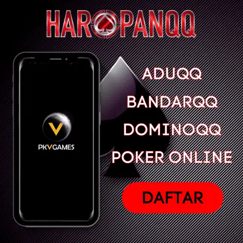 Thumbnail 1 of 3, Poster, PKV Games | Dominoqq | Aduqq | Bandarqq | Poker Online designed and sold by PKV GAMES.